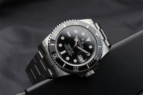 rolex cleaning and repair|how to adjust Rolex time.